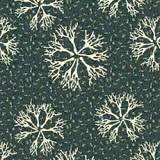 Ковролин Ege Highline Floorfashion by Muurbloem rf 52208716 фото 1 | FLOORDEALER