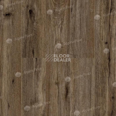 Ламинат Alpine Floor Intensity 12мм LF101-11 Дуб Турин фото 1 | FLOORDEALER