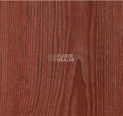 Кварцвиниловые полы Forbo allura decibel 0.8 wood 9716AD8 ruby ash (100x20 cm) фото 1 | FLOORDEALER
