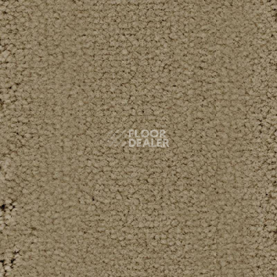 Ковролин Balsan Grand Hotel Chambord 630 фото 1 | FLOORDEALER