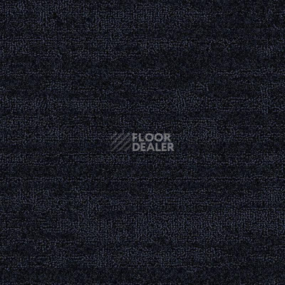Ковролин Balsan Sierra 996 фото 1 | FLOORDEALER