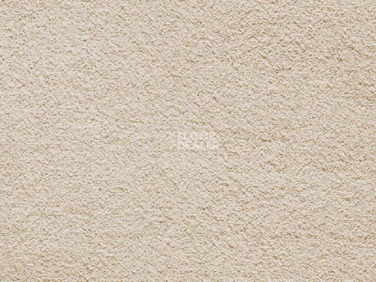 Ковролин Balta Wild Luxury Paddington 40 фото 1 | FLOORDEALER