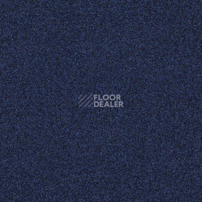 Ковровая плитка Interface Polichrome 7589 Classic Blue фото 1 | FLOORDEALER