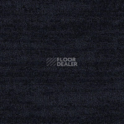 Ковролин Balsan Sierra 996 фото 1 | FLOORDEALER