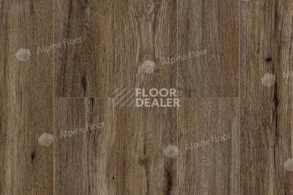Ламинат Alpine Floor Intensity 12мм LF101-11 Дуб Турин фото 1 | FLOORDEALER