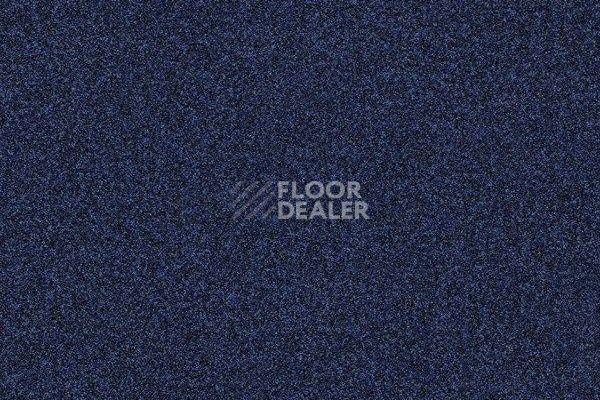 Ковровая плитка Interface Polichrome 7589 Classic Blue  фото 1 | FLOORDEALER