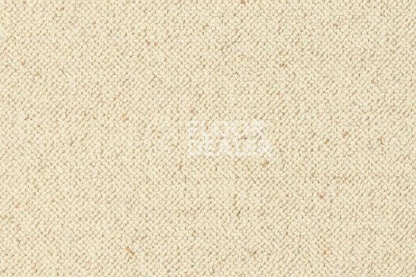 Ковролин Balta Corsa wool 0610 фото 1 | FLOORDEALER