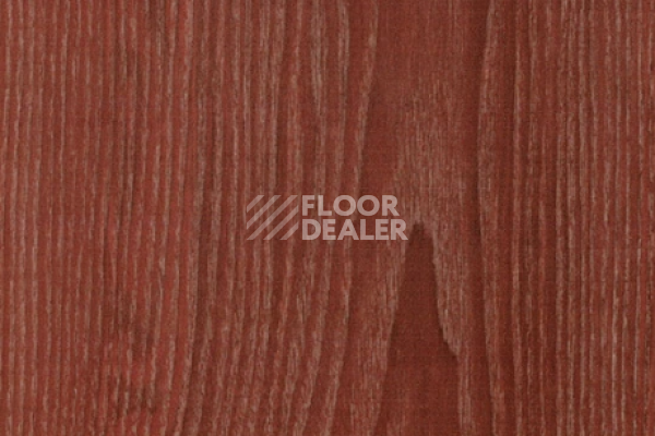 Виниловая плитка ПВХ FORBO allura decibel 0.8 wood 9716AD8 ruby ash (100x20 cm) фото 1 | FLOORDEALER