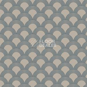 Ковролин Ege Highline Graphic rf 5500946 фото 1 | FLOORDEALER