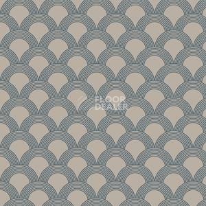 Ковролин Ege Highline Graphic rf 5500946 фото 1 | FLOORDEALER