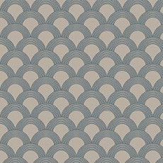 Ковролин Ege Highline Graphic rf 5500946 фото 1 | FLOORDEALER