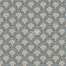 Ковролин Ege Highline Graphic rf 5500946 фото 1 | FLOORDEALER