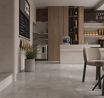 Alpine Floor Stone Premium 2.5мм ECO 26-4 Слатэджейм фото 4 | FLOORDEALER