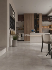 Alpine Floor Stone Premium 2.5мм ECO 26-4 Слатэджейм фото 4 | FLOORDEALER