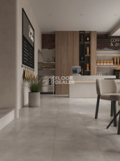 Alpine Floor Stone Premium 2.5мм ECO 26-4 Слатэджейм фото 4 | FLOORDEALER