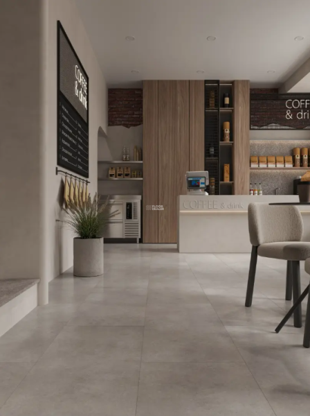 Alpine Floor Stone Premium 2.5мм ECO 26-4 Слатэджейм фото 4 | FLOORDEALER