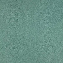 Ковролин Balsan Equinoxe 237  | FLOORDEALER