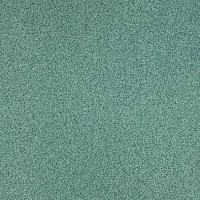 Ковролин Balsan Equinoxe 237 фото 1 | FLOORDEALER