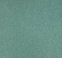 Ковролин Balsan Equinoxe 237 фото 1 | FLOORDEALER