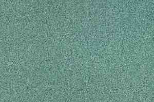 Ковролин Balsan Equinoxe 237 фото  | FLOORDEALER