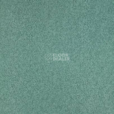 Ковролин Balsan Equinoxe 237 фото 1 | FLOORDEALER