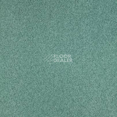 Ковролин Balsan Equinoxe 237 фото 1 | FLOORDEALER