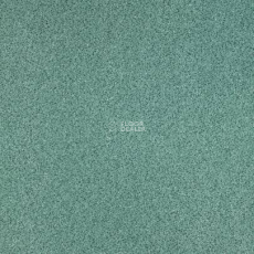 Balsan Equinoxe 237 фото 1 | FLOORDEALER