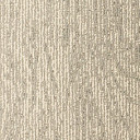 Ковровая плитка Escom Oak 59411  | FLOORDEALER