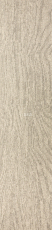 Ковровая плитка Escom Oak 59411 фото 1 | FLOORDEALER