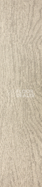 Ковровая плитка Escom Oak 59411 фото 1 | FLOORDEALER