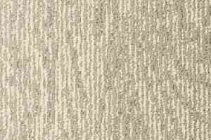 Ковровая плитка Escom Oak 59411 фото  | FLOORDEALER