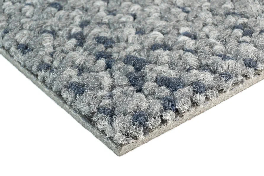 Rebirth 08 фото 6 | FLOORDEALER