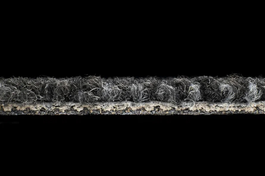 Desso Essence Maze 9991 фото 4 | FLOORDEALER