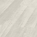 Ламинат Parador Basic Plus 200 1593573 Дуб Пиленный Белёный  | FLOORDEALER