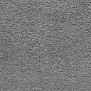 Ковролин Balta Wild Luxury Paddington 95  | FLOORDEALER