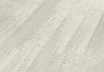 Ламинат Parador Basic Plus 200 1593573 Дуб Пиленный Белёный фото 1 | FLOORDEALER