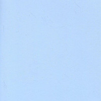 Линолеум Grabo Muravyl 6001 фото 1 | FLOORDEALER