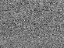 Ковролин Balta Wild Luxury Paddington 95 фото 1 | FLOORDEALER