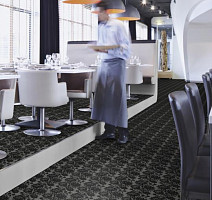 Flotex Vision Image 000535 Lace фото 2 | FLOORDEALER