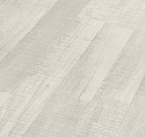 Ламинат Parador Basic Plus 200 1593573 Дуб Пиленный Белёный фото 1 | FLOORDEALER