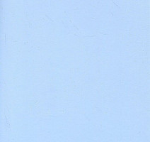 Линолеум Grabo Muravyl 6001 фото 1 | FLOORDEALER