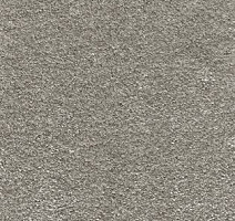 Ковролин AW Trillion 95 фото 1 | FLOORDEALER