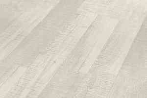 Ламинат Parador Basic Plus 200 1593573 Дуб Пиленный Белёный фото  | FLOORDEALER