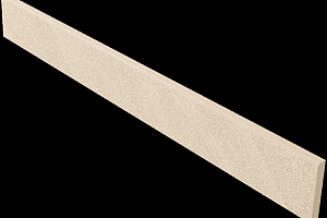 Керамогранит Gabbro Плинтус 7x60x10 Плинтус gb 01-7x60-Непол. фото  | FLOORDEALER