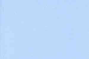 Линолеум Grabo Muravyl 6001 фото  | FLOORDEALER