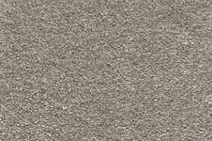 Ковролин AW Trillion 95 фото  | FLOORDEALER