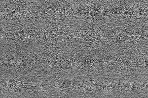 Ковролин Balta Wild Luxury Paddington 95 фото  | FLOORDEALER