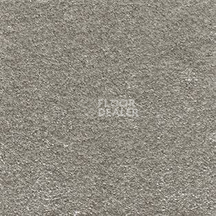 Ковролин AW Trillion 95 фото 1 | FLOORDEALER