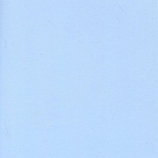 Grabo Muravyl 6001 фото 1 | FLOORDEALER