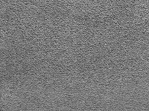 Ковролин Balta Wild Luxury Paddington 95 фото 1 | FLOORDEALER